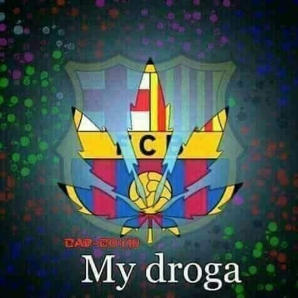 Meet your Posher, Waldemar - Picture 1 of 1